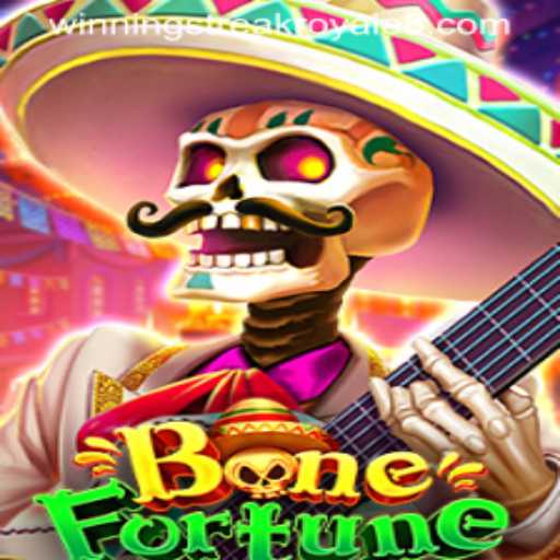 Unveiling BoneFortune: A Complete Guide to Winning Streak Royale