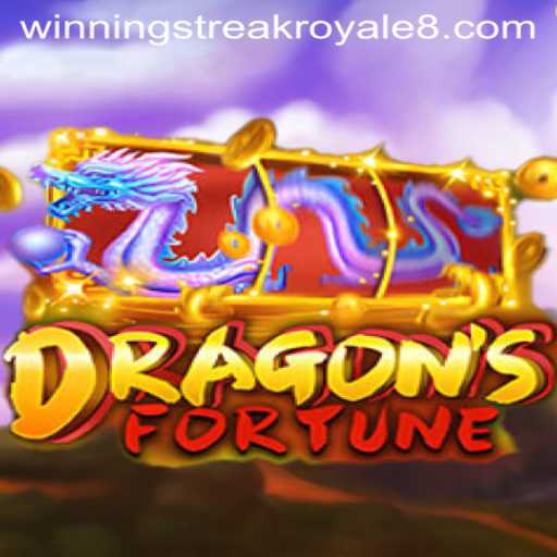 DragonFortune and Winning Streak Royale: A Complete Guide