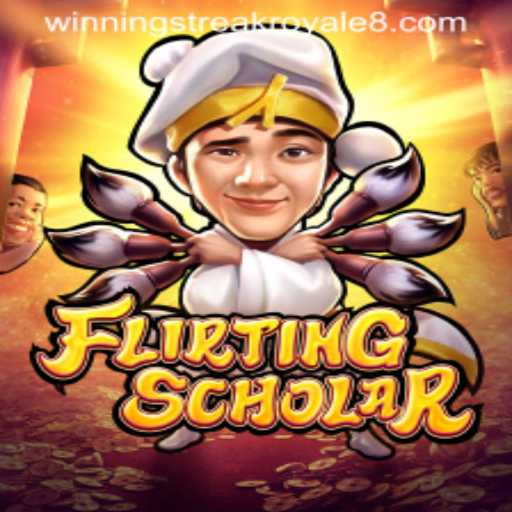 FlirtingScholar and Winning Streak Royale: A Deep Dive into the Game