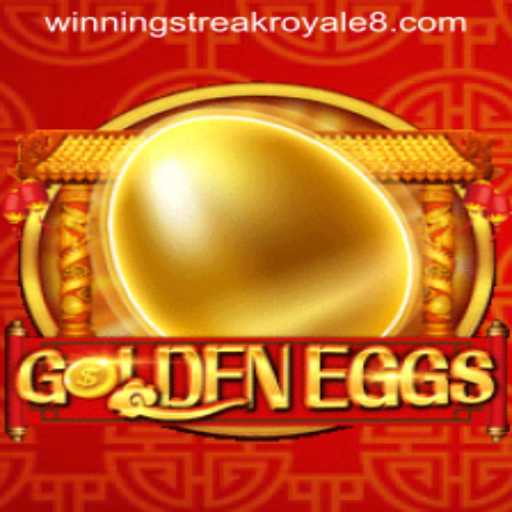 GoldenEggs: Unraveling the Magic of Winning Streak Royale in 2023