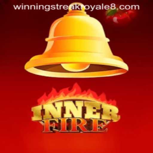 Unveiling the Thrills of InnerFire: Enter the Winning Streak Royale