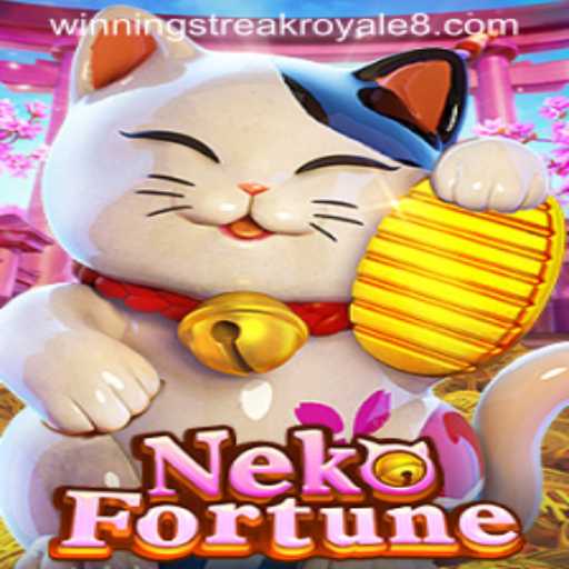 Discovering the Exciting World of NekoFortune: Winning Streak Royale