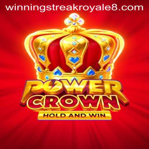 Explore the Exciting World of PowerCrown: Winning Streak Royale