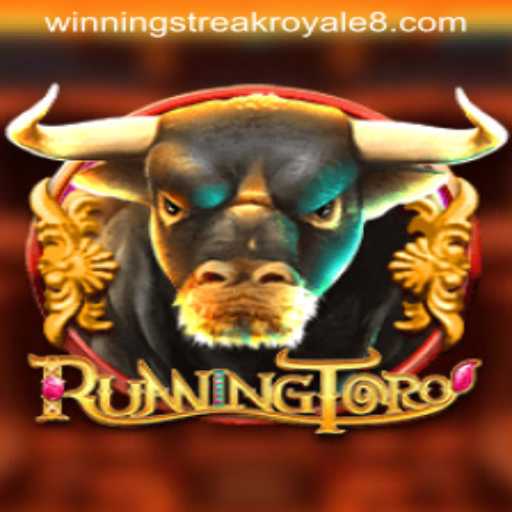 RunningToro Breaking Down the Exciting Winning Streak Royale