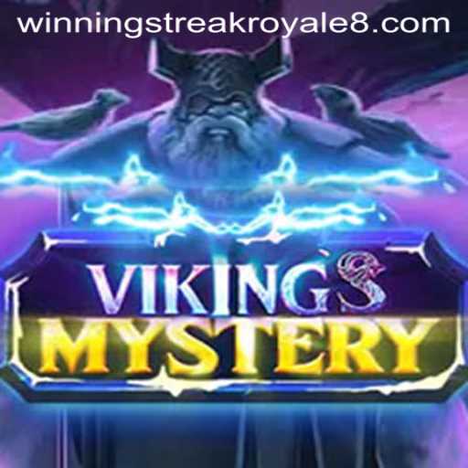 Unveiling the Thrill of VikingsMystery: The Ultimate Guide to Winning Streak Royale
